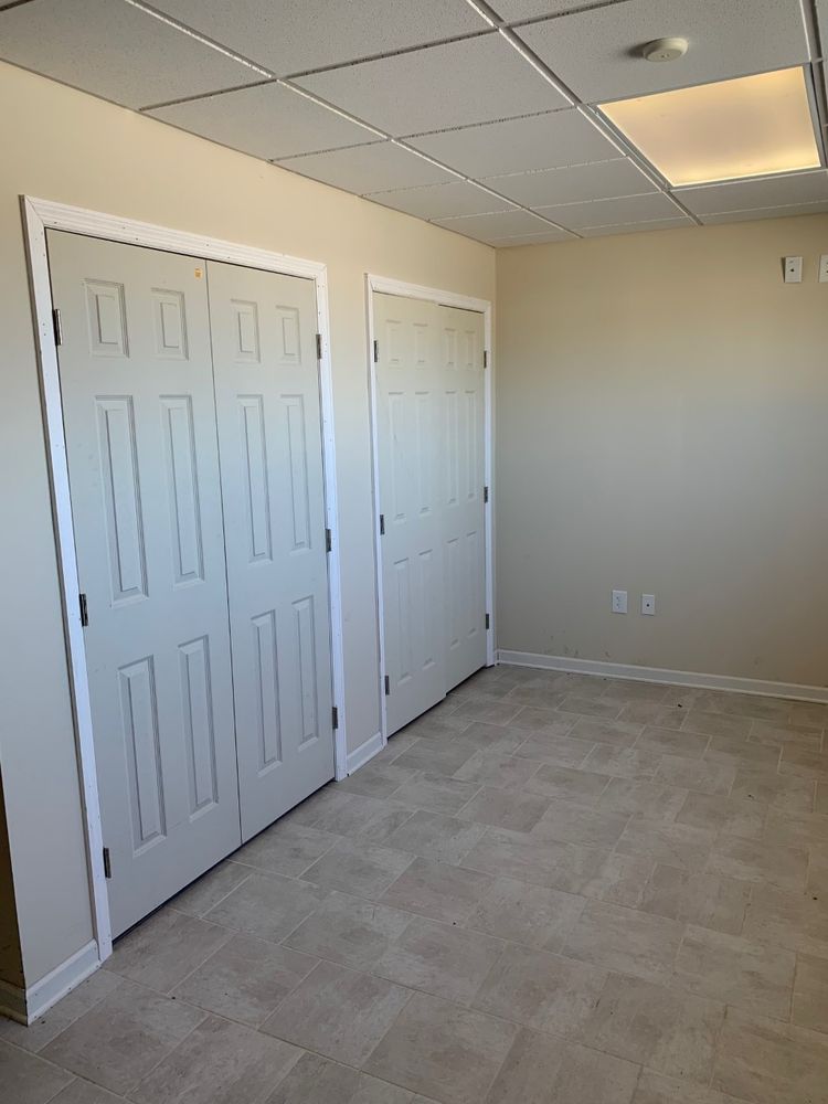3700 E. 2nd Street Muscle Shoals, AL 35661